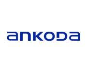 Ankoda Coupons Ankoda Coupons