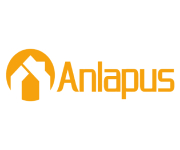 Anlapus Coupons