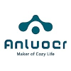 Anluoer Coupons Anluoer Coupons