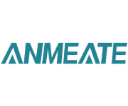Anmeate Coupons Anmeate Coupons
