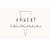 Anmery Coupons Anmery Coupons