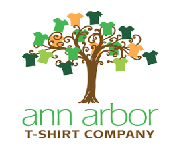 Ann Arbor T-shirt Coupons