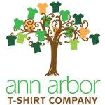 Ann Arbor T-shirt Coupons