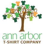 Ann Arbor T-shirt Coupons Ann Arbor T-shirt Coupons