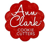 Ann Clark Cookie Cutters Coupons