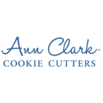 Ann Clark Cookie Cutters Coupons