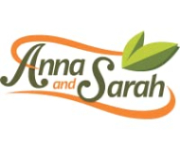 Anna And Sarah Coupons