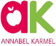 Annabel Karmel Coupons Annabel Karmel Coupons
