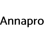 Annapro Coupons