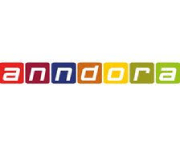 Anndora Coupons