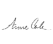 Anne Cole Coupons