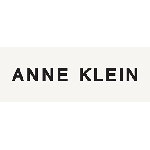 Anne Klein Promo Code