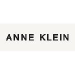 Anne Klein Coupons