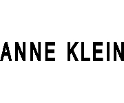 Anne Klein Coupons