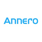 Annero Coupons