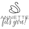 Annette Coupons Annette Coupons