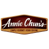 Annie Chuns Coupons