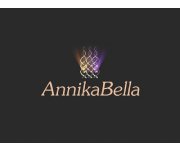 Annikabella Coupons