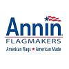 Annin Flagmakers Coupons Annin Flagmakers Coupons