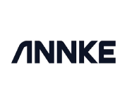 Annke Coupons