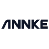 Annke Coupons