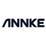 Annke Coupons