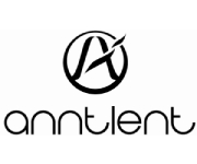 Anntlent Coupons