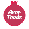 Anor Foods Coupons