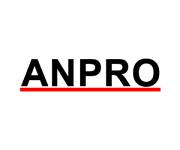 Anpro Coupons