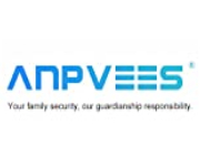 Anpvees Coupons