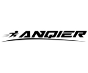 Anqier Coupons Anqier Coupons