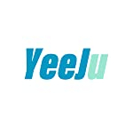Yeeju Coupons