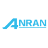 Anran Coupons