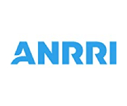 Anrri Coupons