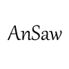 Ansaw Coupons