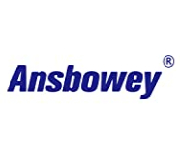 Ansbowey Coupons