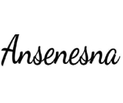 Ansenesna Coupons Ansenesna Coupons