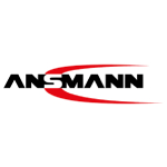 Ansmann Coupons Ansmann Coupons