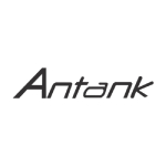 Antank Coupons