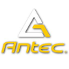 Antec Coupons