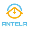 Antela Coupons