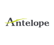 Antelope Shoes Coupons