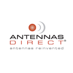 Antennas Direct Coupons Antennas Direct Coupons