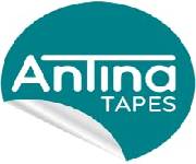 Antina Tapes Coupons