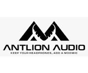 Antlion Audio Coupons