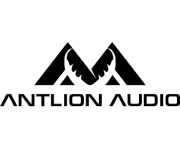 Antlion Audio Coupons