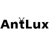 Antlux Coupons Antlux Coupons