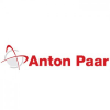 Anton Paar Coupons