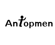 Antopmen Coupons