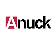 Anuck Coupons